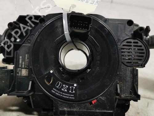 Steering column stalk PEUGEOT RIFTER 1.5 BlueHDi 130 | BP36710650I23 - Image 4