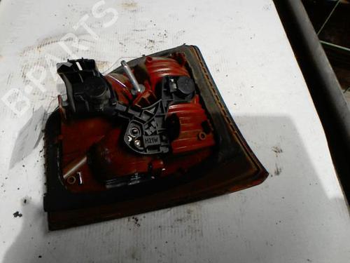 Left tailgate light CITROËN C5 III Break (RW_) 2.0 HDi 165 | BP36748686C79 - Image 2