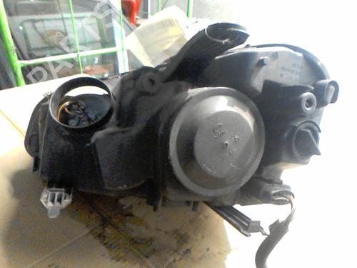 right-headlight-ford-c-max-dm2-2007-2008-2009-2010-36744870 main image