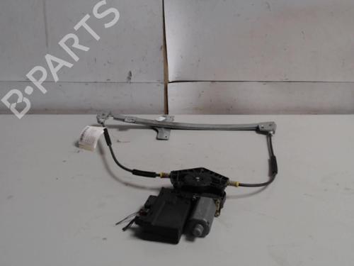 Used Front left window mechanism Front left window mechanism 36735869 36735869