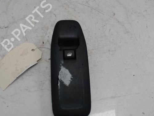 Right front window switch PEUGEOT 2008 I (CU_) 1.5 BlueHDI 120 | BP36740007I26 - Image 2