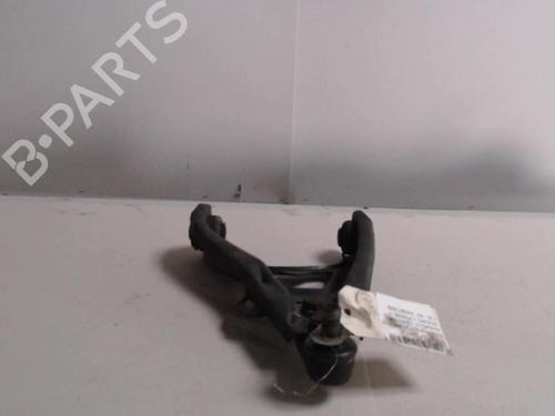 Used Left front suspension arm Left front suspension arm RENAULT MEGANE Scenic (JA0/1_) 1.6 e (JA0F) (90 hp) 36730849 36730849