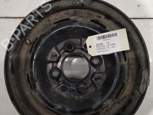 Felg PIAGGIO PORTER Platform/Chassis 1.3 | BP36710500C45 - Image 2