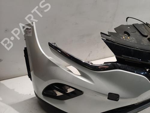 front-bumper-renault-captur-ii-hf_-2020-36717902 main image