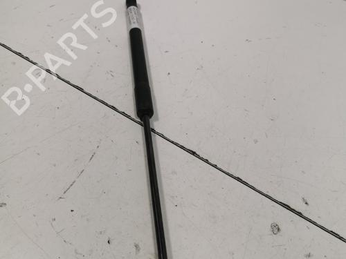 Used Tailgate lift support Tailgate lift support 36705673 36705673
