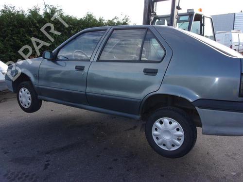 Peças RENAULT 19 I (B/C53_) 4761528