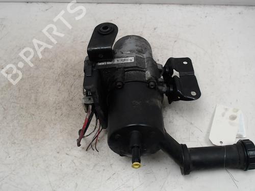 Used Steering pump Steering pump CITROËN C4 II (NC_) 1.6 HDi 115 (114 hp) 36746845 36746845