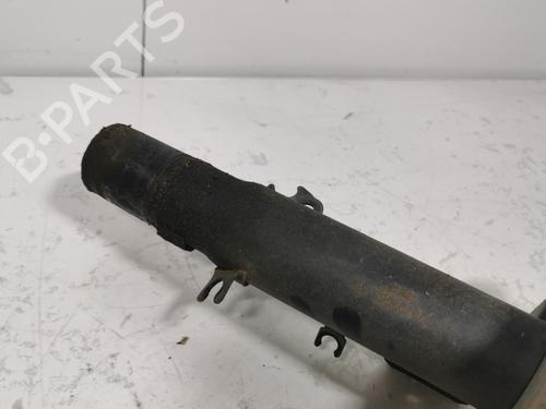 Used Right front shock absorber Right front shock absorber 38955894 38955894