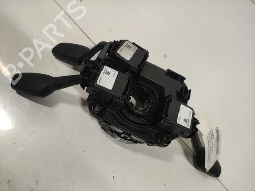 Used Steering column stalk Steering column stalk BMW 1 (F20) [2011-2019] 36719613 36719613
