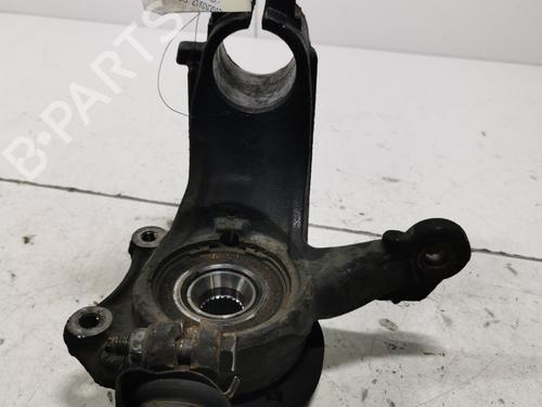 right-front-steering-knuckle-citroen-ds3-sa_-2009-2010-2011-2012-2013-2014-2015-2016-36706389 main image
