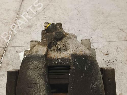 Pinza freno anteriore destra Pinza freno anteriore destra MAZDA 3 Saloon (BL) [2008-2014] 36715359 36715359