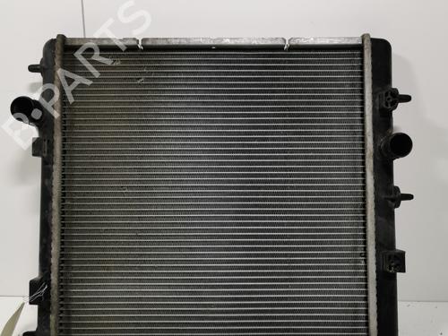 ac-radiator-citroen-ds3-sa_-2009-2010-2011-2012-2013-2014-2015-2016-36704895 main image