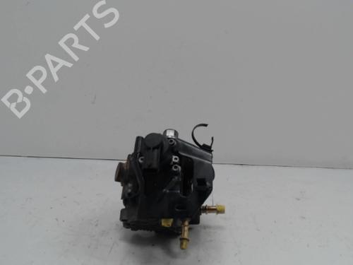 Steering pump CITROËN C3 Picasso (SH_) | BP36737849M99 - Image 2