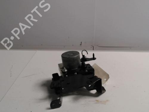 abs-pump-renault-master-iii-van-fv-2010-36728778 main image