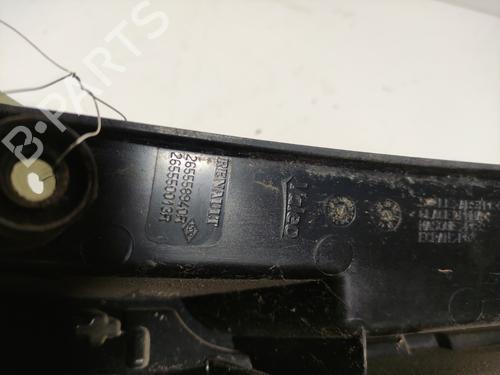 left-taillight-renault-scenic-iii-jz01_-2008-2009-2010-2011-2012-2013-2014-2015-2016-36704666 main image