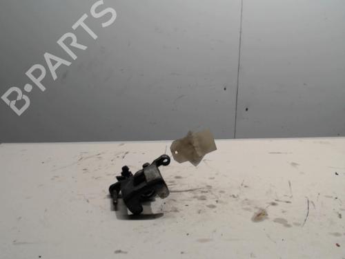 Used Left rear brake caliper Left rear brake caliper NISSAN X-TRAIL I (T30) 2.2 dCi 4x4 (136 hp) 36726594 36726594