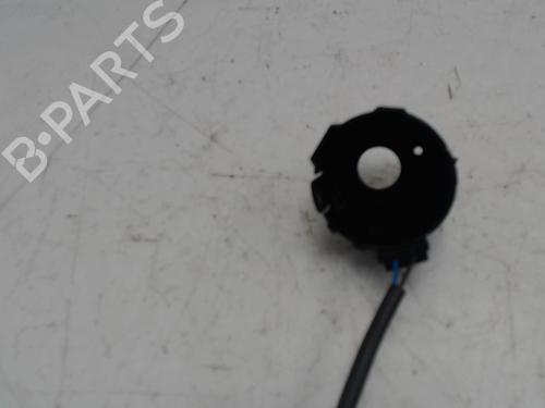 Electronic module PEUGEOT PARTNER Box Body/MPV 1.6 HDi 16V | BP36738960M83 - Image 3