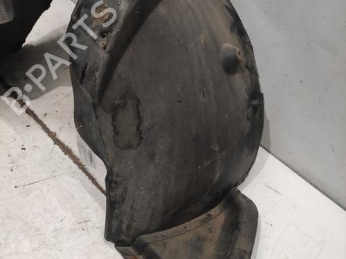 wheel-arch-land-rover-range-rover-iii-l322-2002-2003-2004-2005-2006-2007-2008-2009-2010-2011-2012-37734066 main image