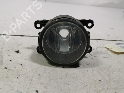 Right front fog light RENAULT TWINGO II (CN0_) | BP36706902C31 - Image 2
