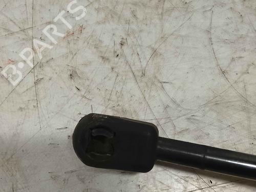 tailgate-lift-support-vw-golf-vi-5k1-2008-2009-2010-2011-2012-2013-2014-36713094 main image