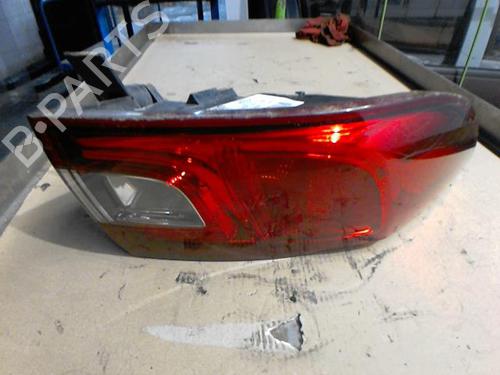 left-taillight-renault-clio-iv-bh_-2012-2013-2014-2015-2016-2017-2018-2019-2020-2021-36748402 main image