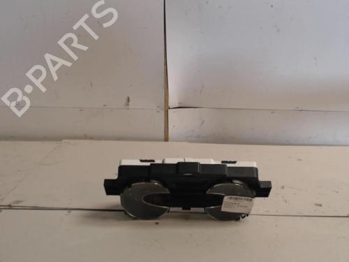 kombiinstrument-renault-trafic-iii-van-fg_-2014-36730547 main image