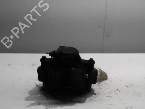 Used Right front brake caliper Right front brake caliper MERCEDES-BENZ CLK (C209) CLK 270 CDI (209.316) (170 hp) 36725945 36725945