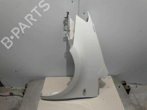 left-front-fenders-fiat-idea-350_-2003-36726106 main image