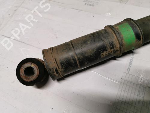 Left rear shock absorber RENAULT KANGOO Express (FW0/1_) | BP36728182M18 - Image 2