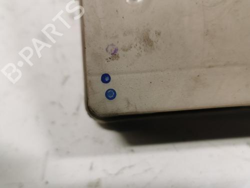 Used Fuse box Fuse box 38955874 38955874