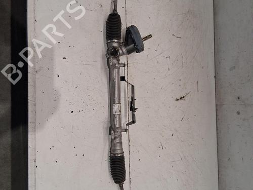 Steering rack RENAULT ZOE (BFM_) ZOE | BP39584516M22 - Image 2