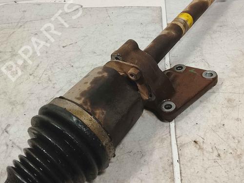 Right front driveshaft CITROËN NEMO Box Body/MPV (AA_) 1.3 HDi 75 | BP36714920M39 - Image 3