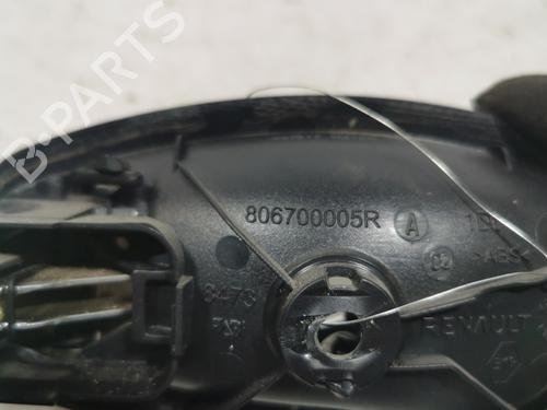 front-right-interior-door-handle-renault-trafic-iii-van-fg_-2014-39083764 main image