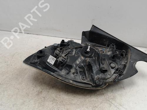 Right taillight RENAULT ZOE (BFM_) ZOE | BP36748043C35 - Image 3