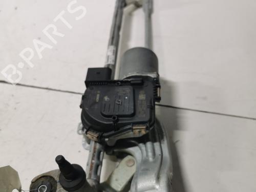 front-wiper-motor-vw-golf-viii-cd1-da1-2019-36708735 main image