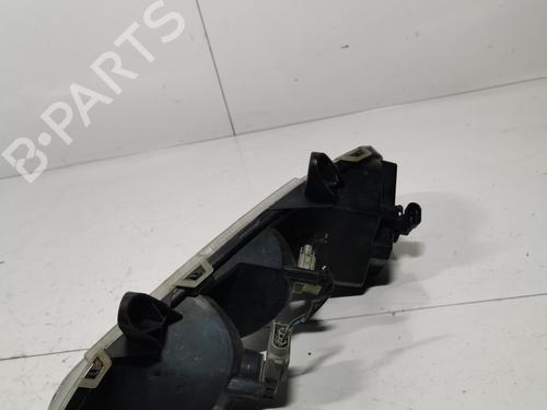 Left front fog light FORD KUGA II (DM2) 2.0 TDCi | BP36720628C30 - Image 3