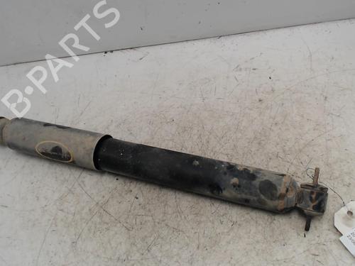 Used Left front shock absorber Left front shock absorber JEEP GRAND CHEROKEE II (WJ, WG) 2.7 CRD 4x4 (163 hp) 36745697 36745697