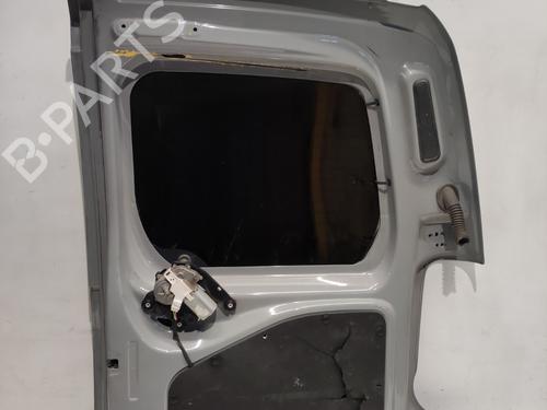 Left tailgate CITROËN BERLINGO MULTISPACE (B9) | BP36716829C76 - Image 6