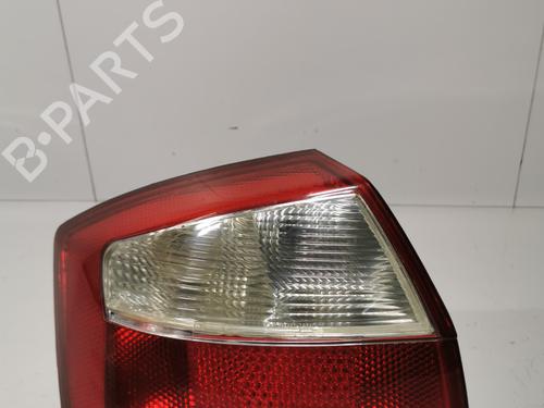 Used Left taillight Left taillight 36782544 36782544