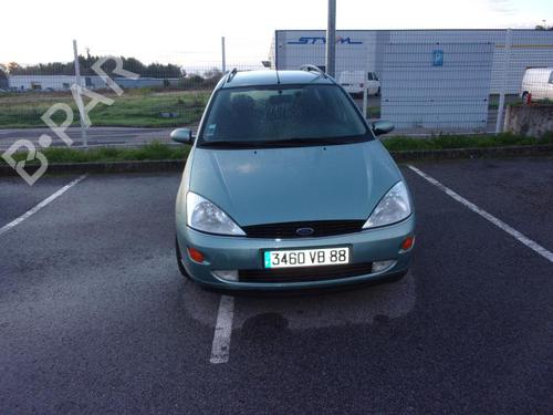Right headlight FORD FOCUS I Turnier (DNW) 1.8 Turbo DI / TDDi | BP36726646C29 - Image 2