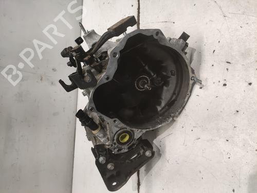 Gearbox CHEVROLET SPARK (M300)  | BP36716949M3  - Image 6