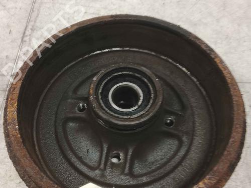 other-renault-modus-grand-modus-fjp0_-2004-36715010 main image