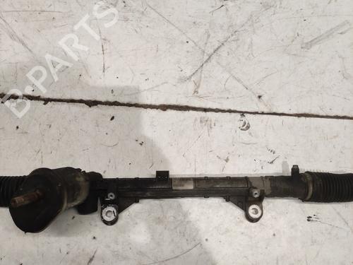 Steering rack RENAULT MEGANE III Hatchback (BZ0/1_, B3_) 1.9 dCi (BZ0N, BZ0J) | BP36714238M22 - Image 5