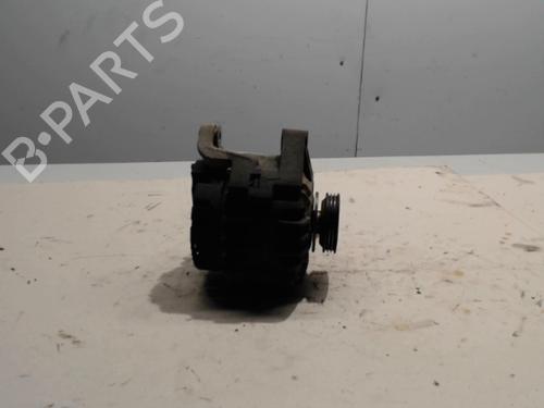 Used Alternator Alternator 36726170 36726170