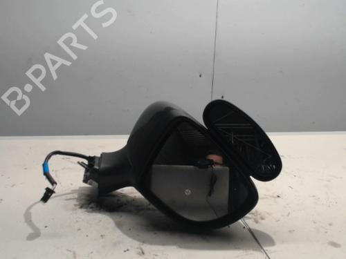 right-mirror-renault-clio-iv-bh_-2012-2013-2014-2015-2016-2017-2018-2019-2020-2021-36728129 main image