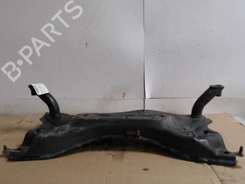 subframe-nissan-pixo-ua0-2009-36734234 main image