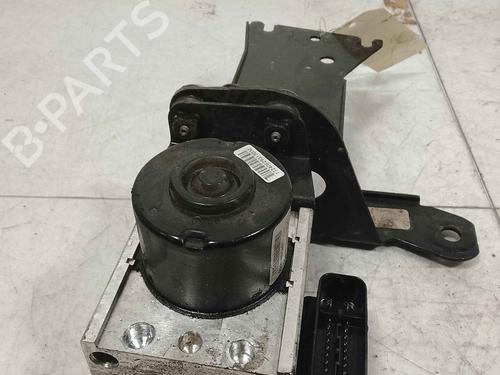 ABS pump RENAULT TWINGO II (CN0_) 1.2 16V (CN04, CN0B) | BP36713170M43 - Image 3