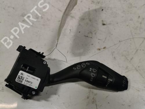 Devioluci FORD KUGA II (DM2) 2.0 TDCi | BP36720602I23 - Image 3