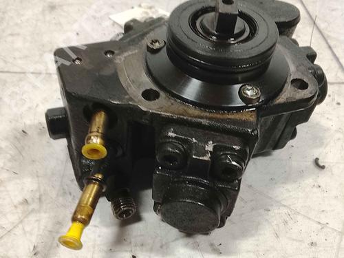 Used Injection pump Injection pump OPEL ASTRA J (P10) [2009-2016] 36712167 36712167