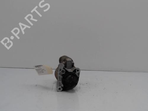 Used Starter Starter 36737220 36737220